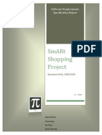 SRS for smart shop.pdf