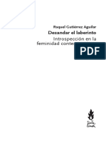 DESANDAR-EL-LABERINTO--Raquel-Gutirrez-Aguilar (1).pdf