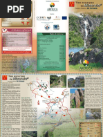 PR7_escarpas_mizarela