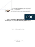 SEL - 311C  função de distância.pdf