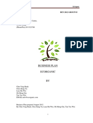 En 2012 1000487 Pdf Organic Farming Fertilizer