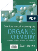 138200370-Organic-Chemistry-Clayden-Solutions-Manual.pdf