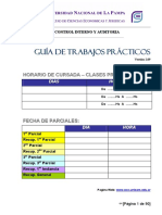 Guia_practica_control_interno_y_auditoria_V1.2.09.pdf