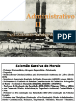 DIREITO_ADMINISTRATIVO_2_PROF_SALOMAO_02-03-2016_parte-1