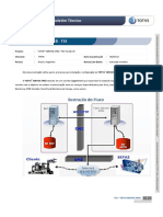 328294495-Manual-TSS.pdf