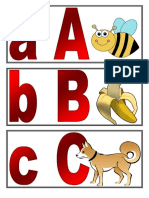 0_alfabetul_planse_mici pregatitoare.pdf