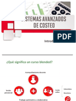 Cp45 Guia Del Curso 2017-2(1) sistema de costos avanzado