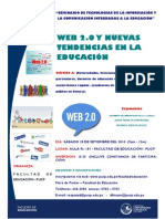 Public Id Ad Seminario Oficial Web 2.0