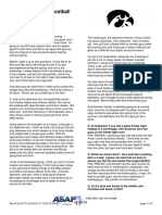Phil Spring PDF