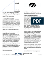 BF Spring PDF