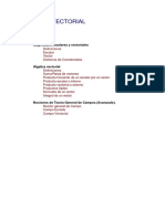 Algebra Vectorial.pdf