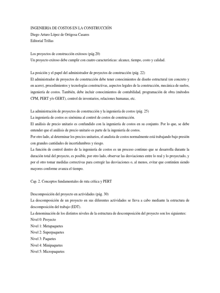 Tipos de andamios para tu obra Visita nuestro Canal de YouTube para más  videos informativos. @DLCHERRAMIENTAS ✅ #andamios #construccion #youtube  #ingeniero #ingenieria #arquitectura #herramientas ..., image size:768x1024