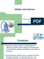 DRENOS - 22.pdf