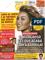 Revista+Viva+Mis.Ed.540.05.12.2010
