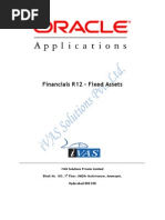Download Fixed Assets by Gurram Srihari SN37662388 doc pdf