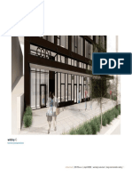 Early Design Guidance Presentation — 2258 15th Ave. W. (April 18, 2018)