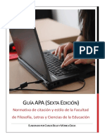 Guía APA.pdf