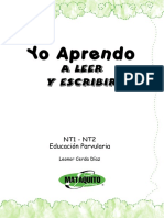 yo arendo a leer y escribir.pdf