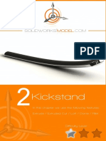 2.-Kickstand.pdf