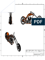 Ensamblaje Moto-1 Planos