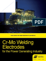 cr-mo welding electrodes.pdf