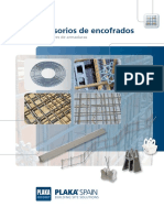 03-001-Accesorios 1 Es LR PDF