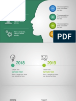 FF0141-01-infographic-flat-powerpoint-template.pptx