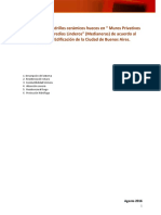 Ficha7 Muros Privativos PDF