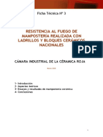 ficha3-resistencia-al-fuego.pdf