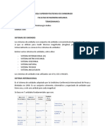 updoc.tips_sistemas-de-unidades-de-energia.pdf