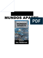 Haldeman, Joe - M2, Mundos Aparte.pdf