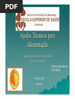 AJUDAS TECNICAS PARA ALIMENTAÇÃO - 19.pdf