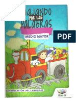 Viajando por las palabras medio mayor.pdf