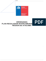 608_Ordenanza_Pricostero_Atacama.pdf