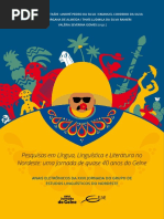 DIONÍSIO, C._ COSTA, D. Formação de Professores de PLE Nos Cursos de Letras Da Região Nordeste. 2017 (1)