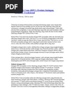 Download Hybrid Fiber Coax by Boy Zandri SN37662744 doc pdf