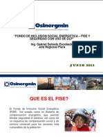 2. Seguridad en la comercializacion de GLP_2013.pdf