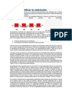 Paso 1 Ejercicio Toc