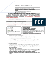 HC DENTISTERIA.pdf