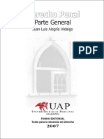 2441670-Derecho-Penal-Parte-General.pdf