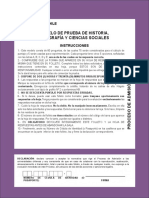 2018-17-07-20-modelo-historia.pdf