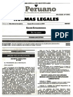 Aprueba medidas adicionales de simplificación administrativa..pdf