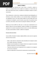 LECTURA 2