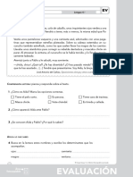 4ºL-E-7.pdf