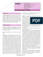 11872-guia-actividades-carta-carta.pdf