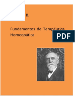 Fundamentos de terapeutica homeopatica NASH.pdf