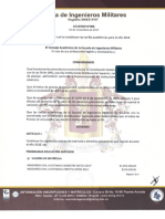 Derechos Pecuniarios 2018 PDF