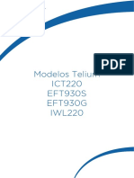 Manual-Ingenico-ICT220-EFT930S-EFT930G-IWL220.pdf