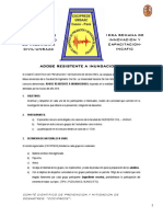 MURITO DE ADOBE -BASES - OBS.pdf
