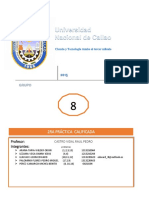 2da Practica Laplace1